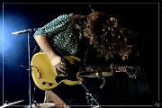 NIK_85243 KoKoMo 03-11-2018 (Zz) (p)